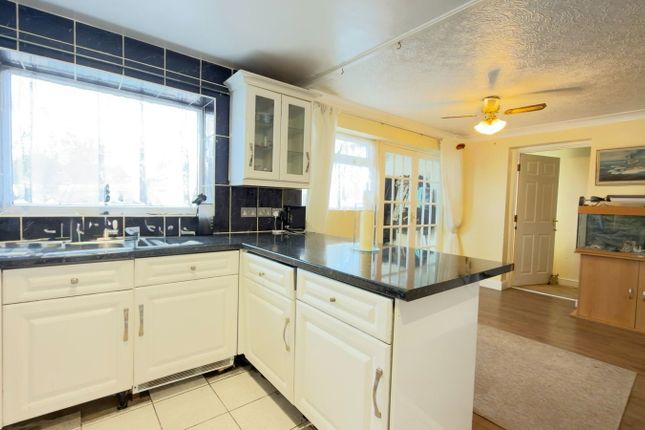 93, Imjin Road, Cheltenham photo 4