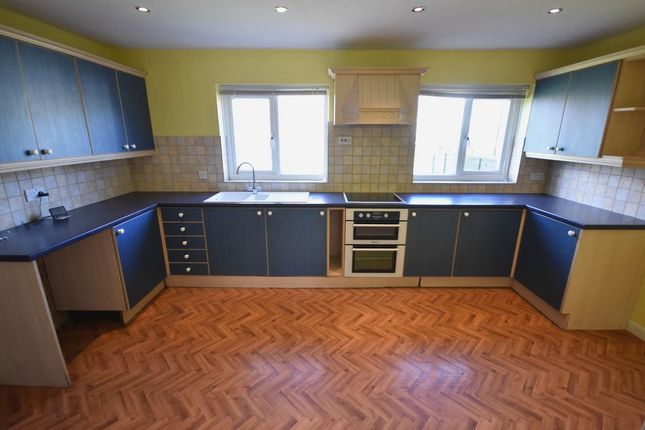 12, Swan Lane, Tenbury Wells photo 3