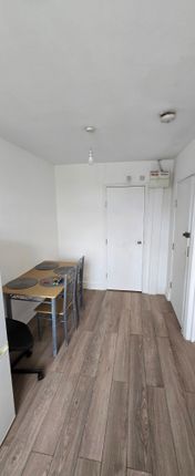 1, folkestone road, walthamstow photo 4