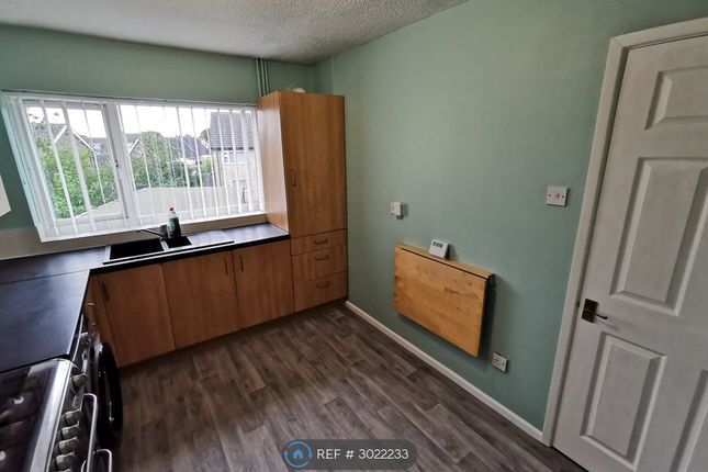 Libra Court, Sprowston, Norwich photo 2