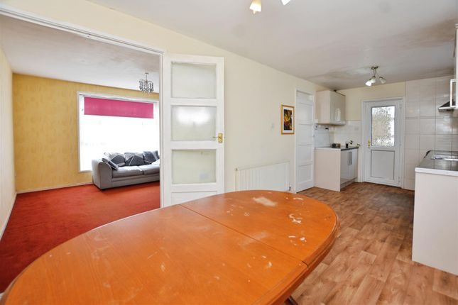 53, Axholme Road, Scunthorpe photo 4