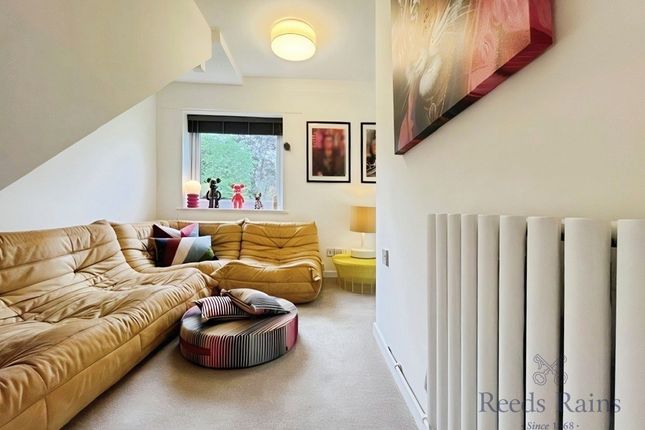 14 Sunnybank,, Holly Road North, Cheshire photo 3