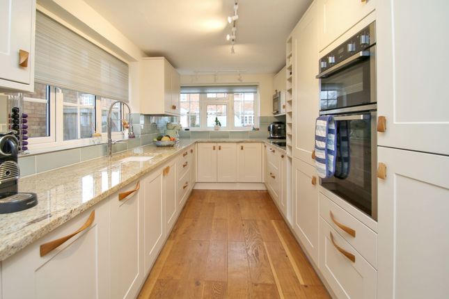 12 Southgate Road, Tenterden photo 4