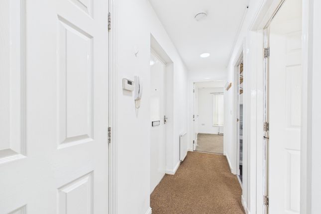 9A, Tinto Drive, Lanark photo 4
