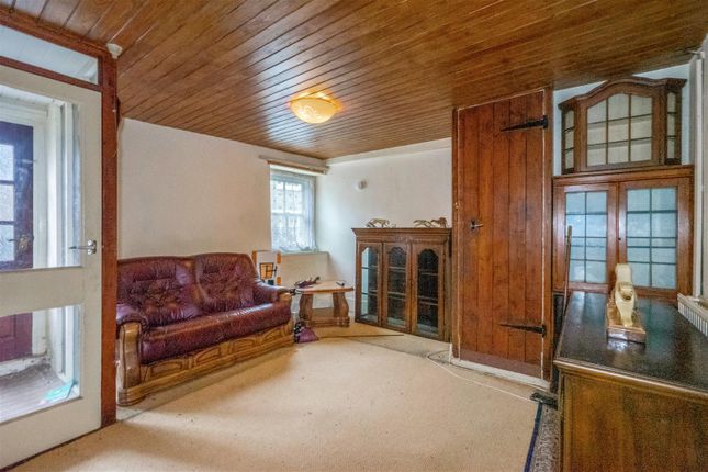 11, Maison Dieu, Richmond photo 2