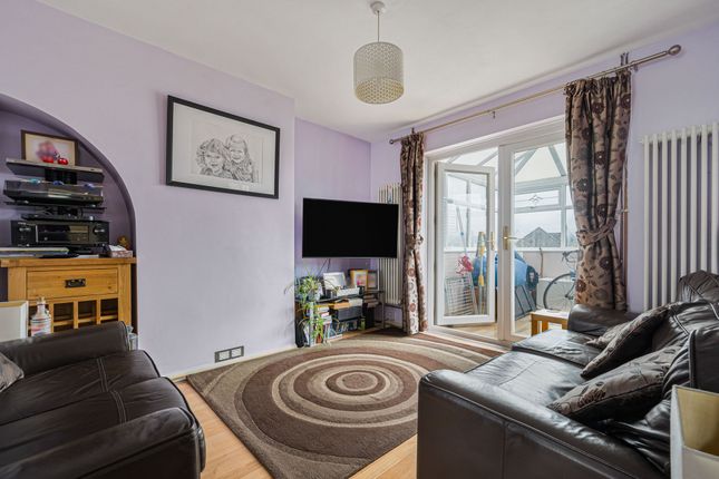 21, Willersley Avenue, Kent photo 2