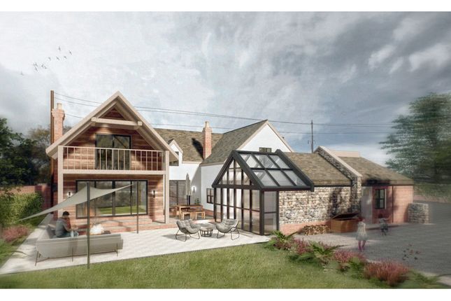 The Cottage Summerhill Newport Road, Newport photo 4