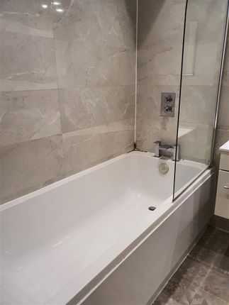Flat 5, 17, Ongar Road, Brentwood photo 2