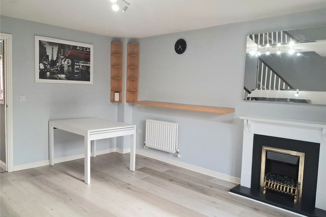 43, Pier Way, London photo 4