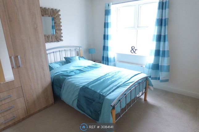 Methuen Road, Bournemouth photo 4