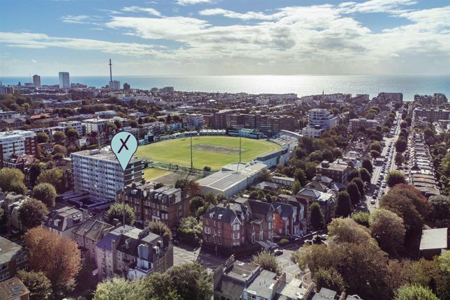 39, Cromwell Road, Hove photo 3