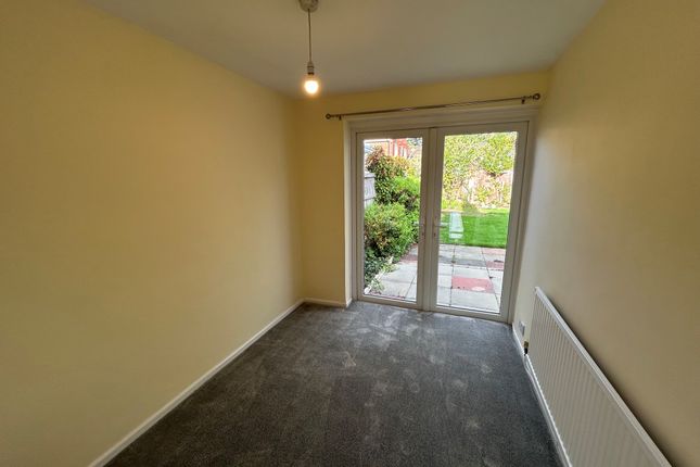 4, Kidderminster photo 5