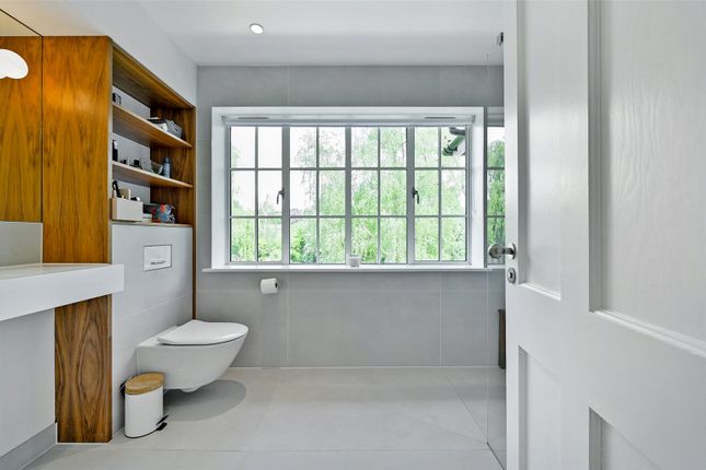 Principal En Suite