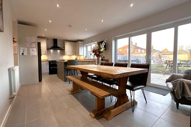 6, Long Lane, Newark photo 2