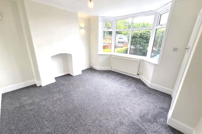 5, Landa Grove, Newark photo 5