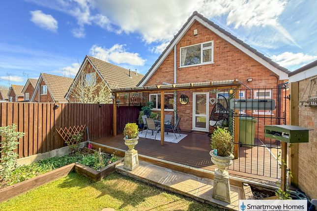 9, Northam Drive, Ripley photo 3