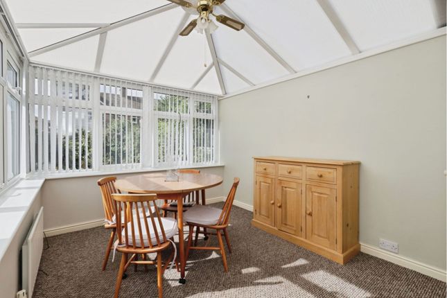 54, Old Orchard Place, Hailsham photo 3