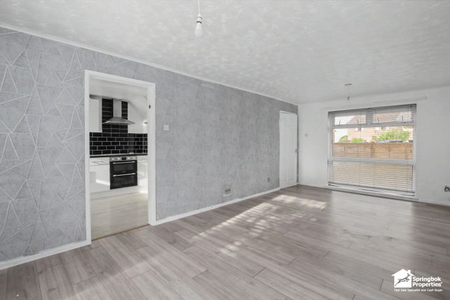 Gloucester Road, Stoke-on-Trent photo 3