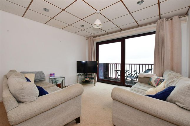 Flat for sale in Esplanade, Shanklin, Isle Of Wight