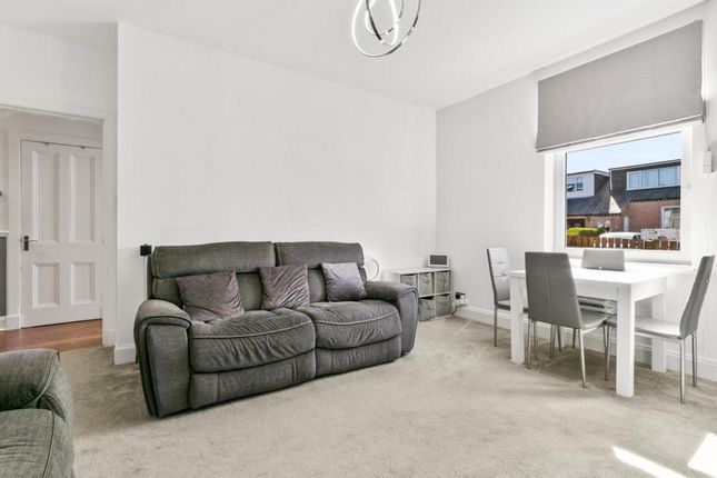 29, Molendinar Terrace, Glasgow photo 3