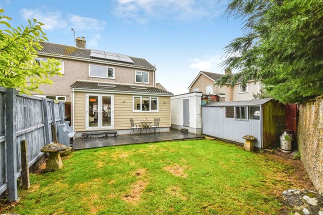 22, Homefield Close, Frome photo 4