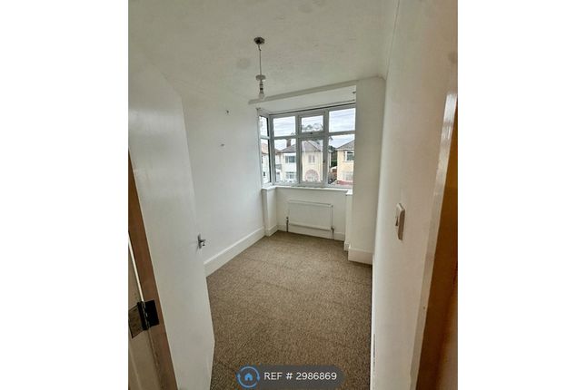 Southill Road, Bournemouth photo 4