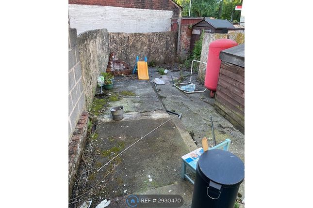 Penn St, Farnworth, Bolton photo 3