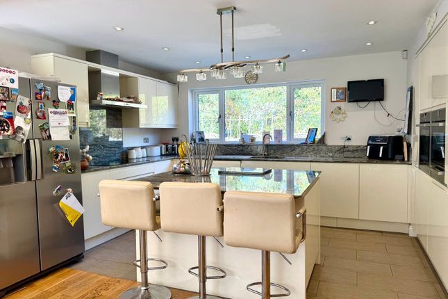 The New House,, Mill Lane, Romsey photo 4