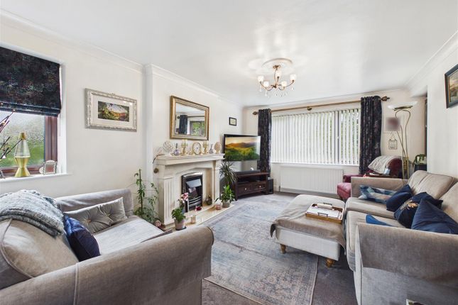 10, Barley Mews, Dronfield Woodhouse photo 2