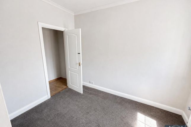 40, Hadrian Road, Newcastle upon Tyne photo 5