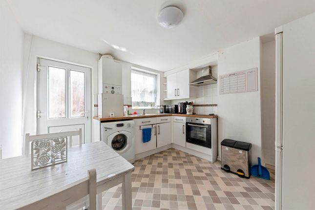 23, Grantley Street, Grantham photo 2