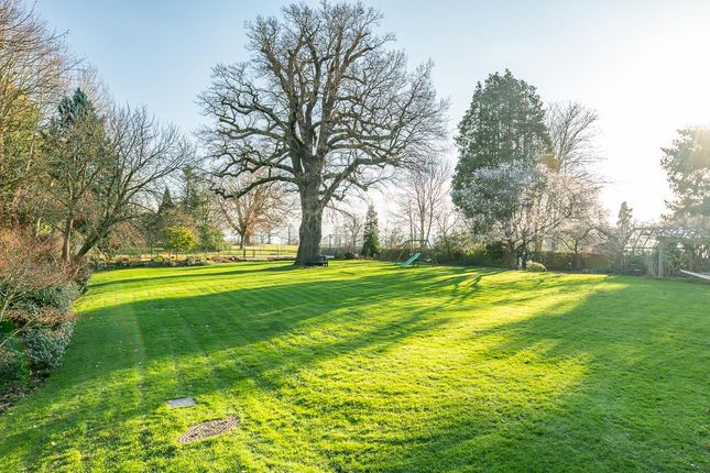 Broadoaks, Ware Park, Ware photo 4