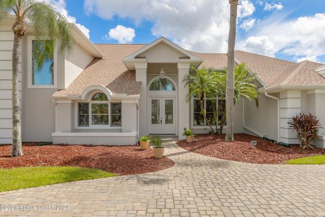 Thumbnail Property for sale in Snowy Egret Drive, Florida, United States Of America