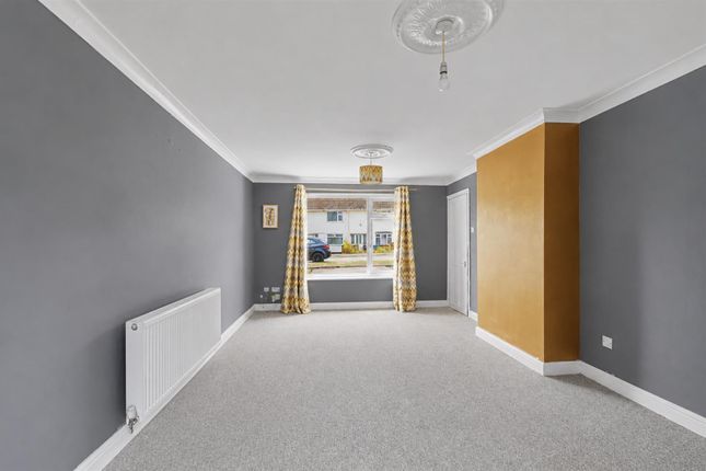 48, Abbot Road, Derbyshire photo 4