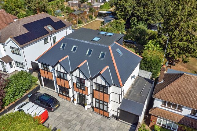 28, Knoll Rise, Orpington photo 4