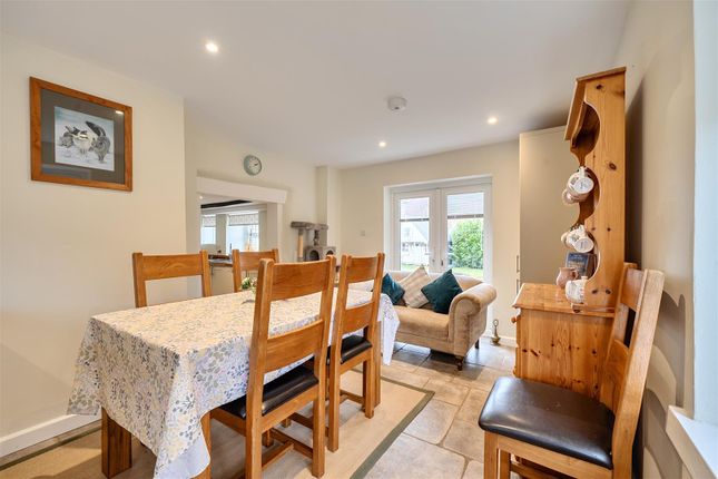 ., Haywards Farm Close, Verwood photo 4