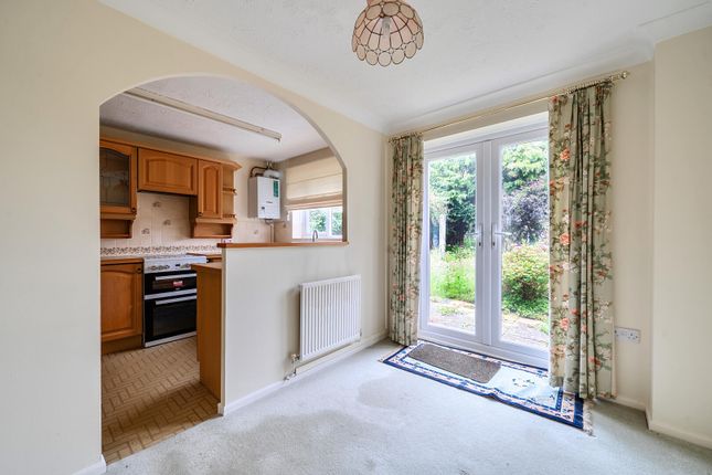 5, Wellesley Close, Melksham photo 4