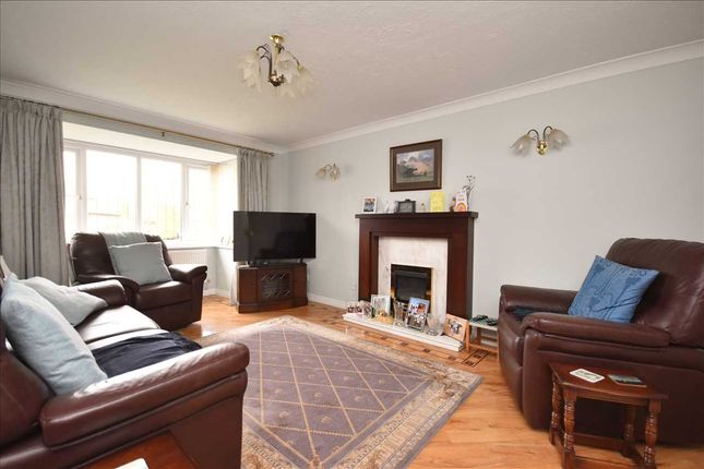 25, Orchard Drive, Chorley photo 4