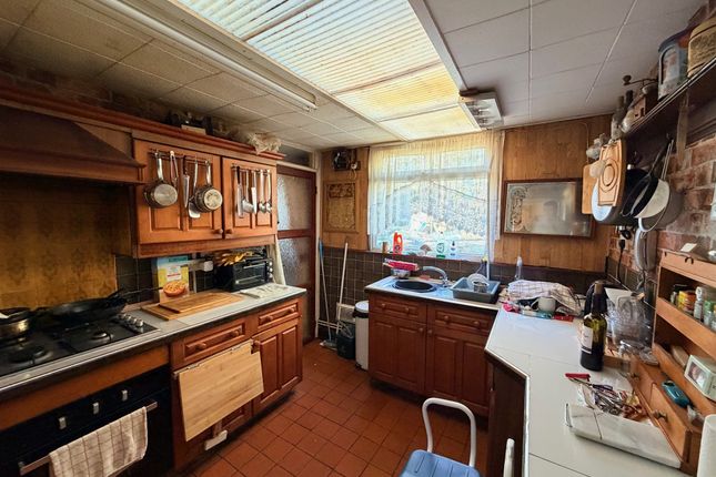 179, Brynmair Road, Aberdare photo 3