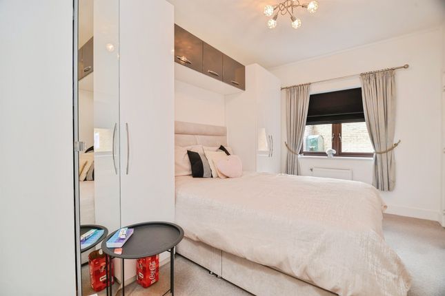 12, Ivy Drive, Stockton-On-Tees photo 4