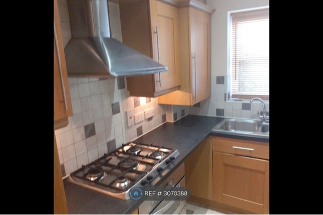 Maple Close, Rendlesham, Woodbridge photo 5