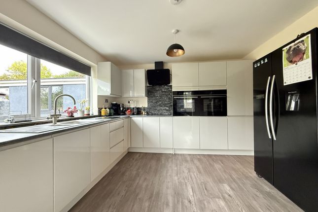 4, Rayners, Devon photo 4