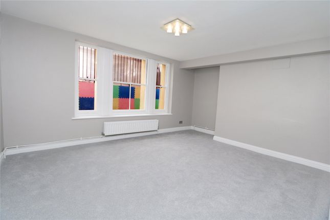 82a, Ewell Road, Surbiton photo 3