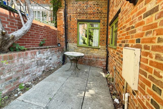 1, Riverside Mews, Buckingham photo 4