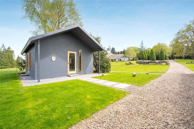 Summer House