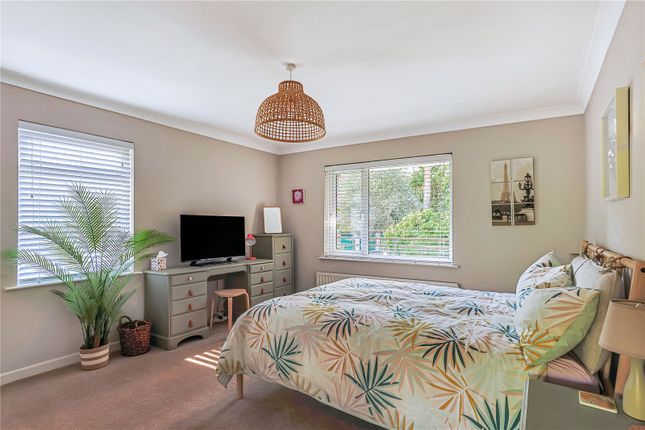 3 Mellwood, 9, Tower Road, Dorset photo 5