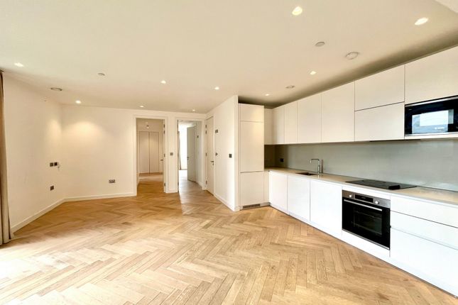 15 Josephine House 4, Oberman Road, London photo 2