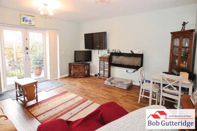 113, Sutton Avenue, Newcastle photo 2