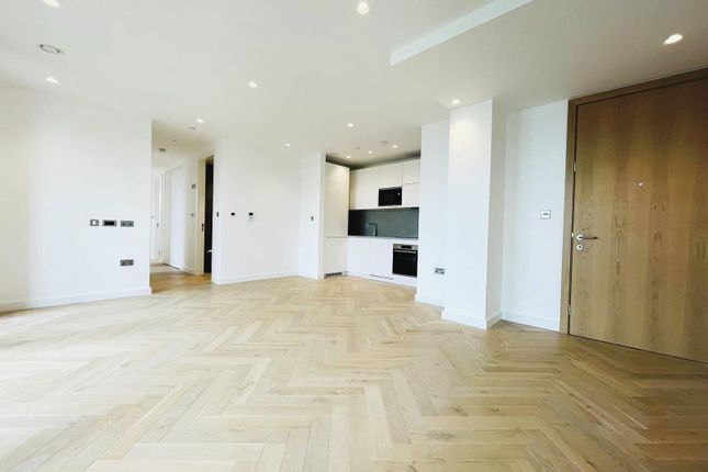 2-bed flat on 27 Josephine House 10, Oberman Road, London, £2,502/mo