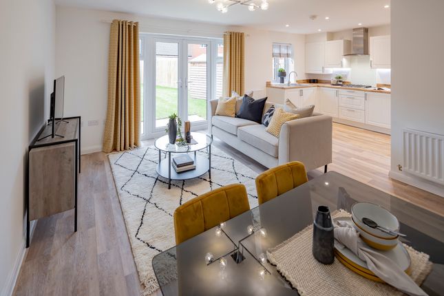 Grange-Park-211A8874